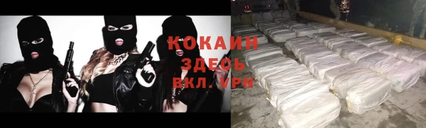 мяу мяу мука Краснотурьинск